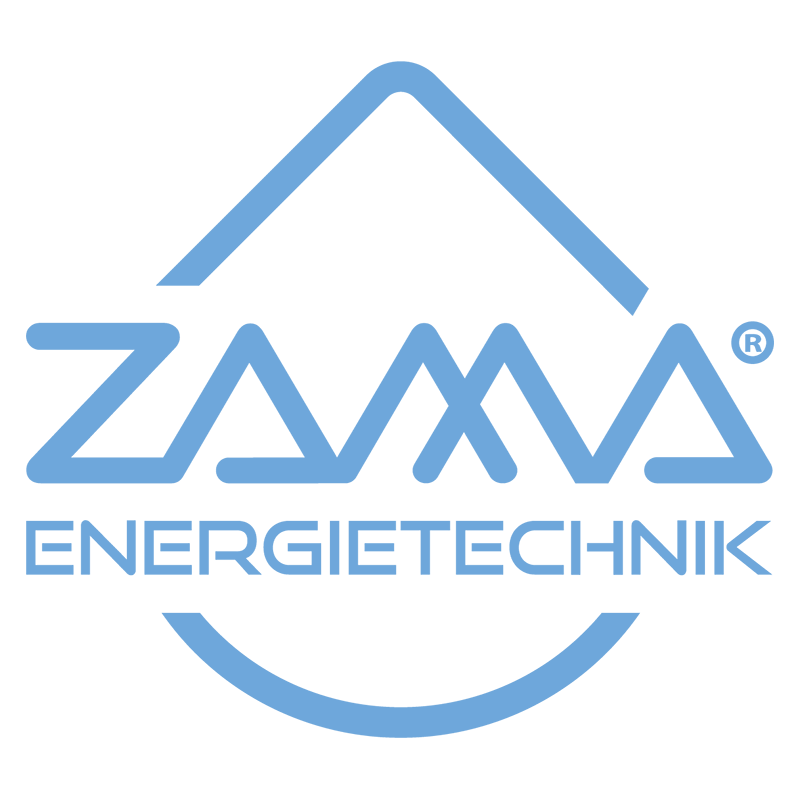 Energietechniker im Bezirk Voitsberg bei Graz | Haustechniker